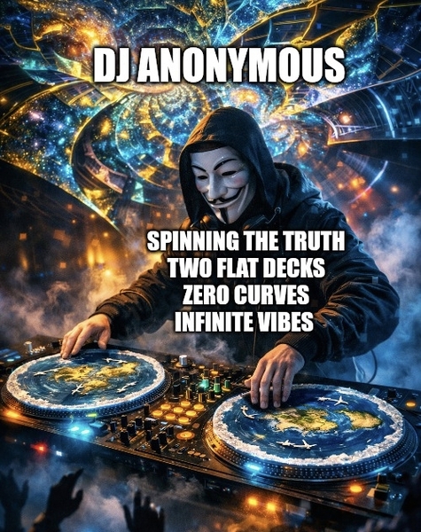 https://home.treechat.ai/p/2d9bf392-7184-49fe-b612-1ba0e65d6621