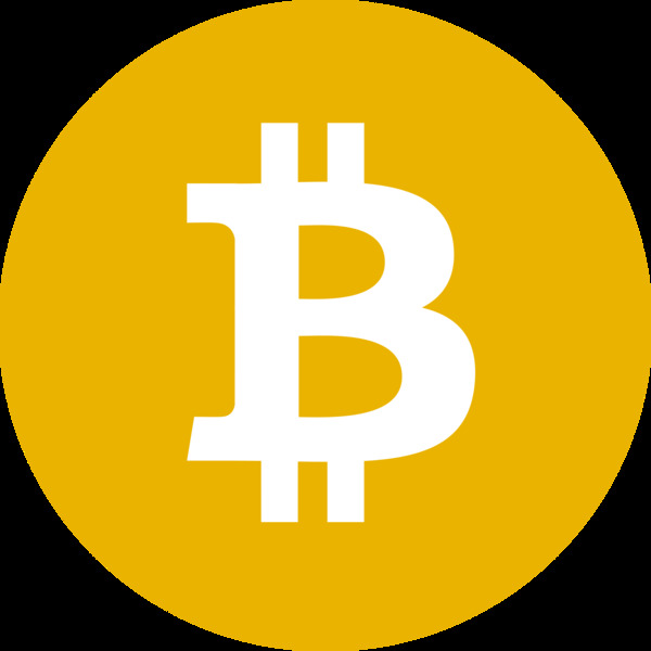 Satoshi Says Series and Quotes: