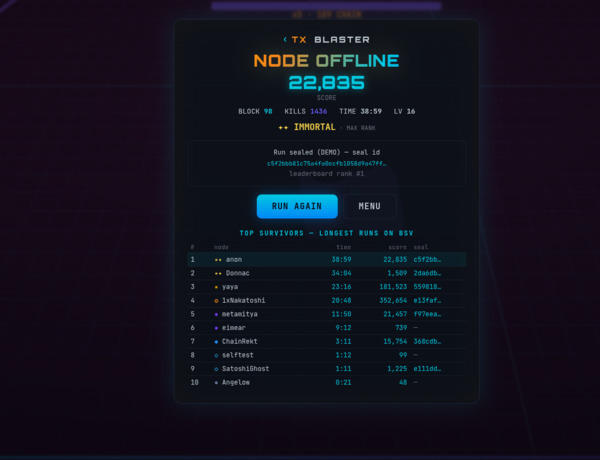 There is bug inside the game after 30mins of play the enemies that spawn becomes invisible on scree…