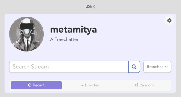 metamitya post