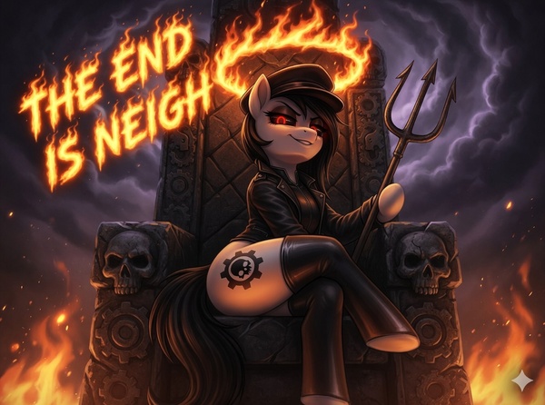 discord555 post