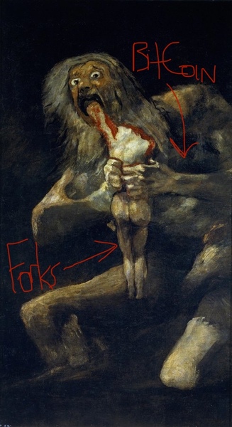 ArsObKSC post