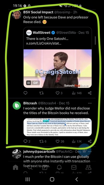 Mrbig post