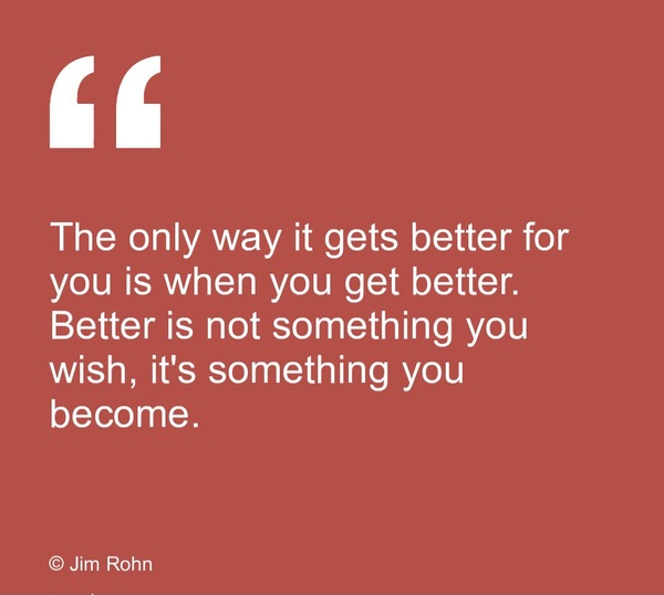Quotes