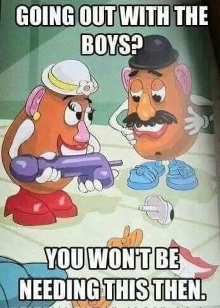 🚫🍆
