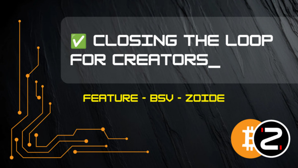 🟢 Closing the Loop for Creators
A long-awaited update is finally live.
Cover artworks that were pre…