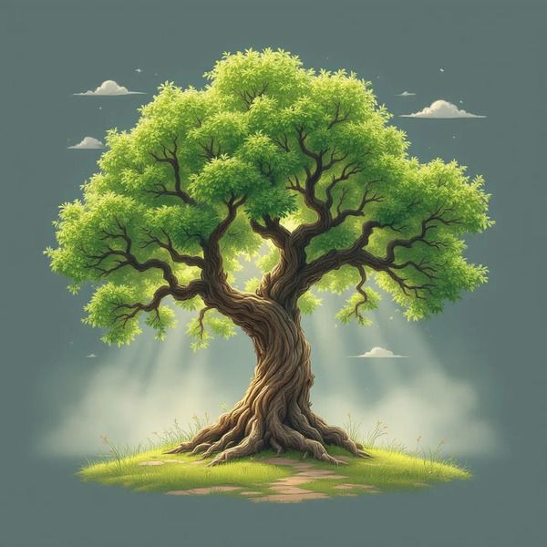 welcome to treechat @HOU !flux