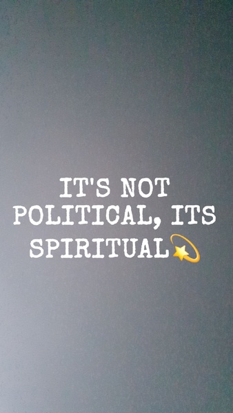 Yesuschrist post