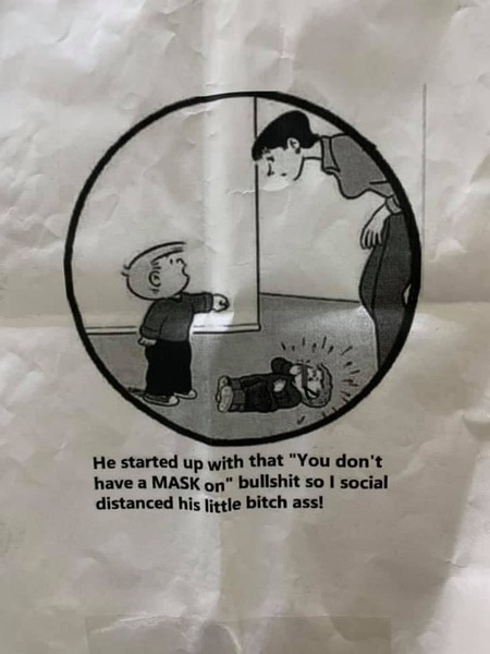Kpdad post