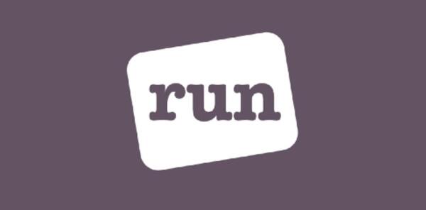 RUN is a lightweight, JavaScript-based token protocol designed to operate on the Bitcoin SV (BSV) b…