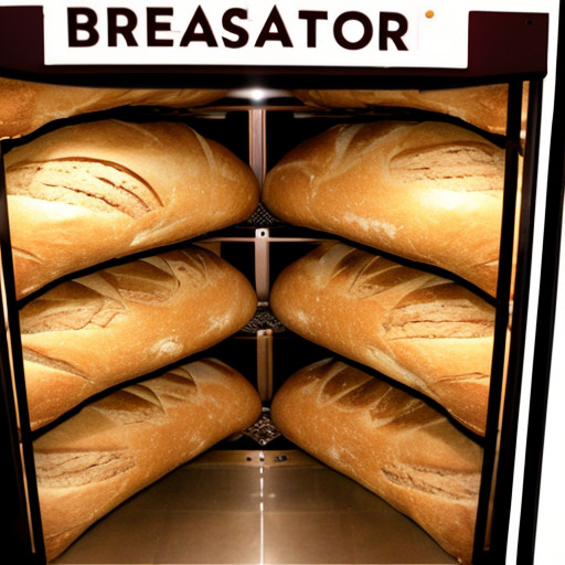 !sd2 bread elevator
