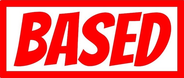 ArsObKSC post