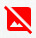 Good Morning.

For some reason (unknown to me) I see this when I click on your images: