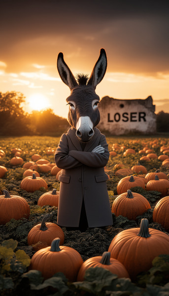 *IAAI-the LOSER takes it all 🤪🐴
https://x.com/4DToken/status/1942848312538710267