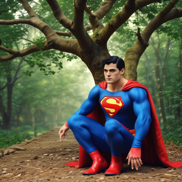 !sdl Great this is one of the things we need on treechat.
You are a superman.