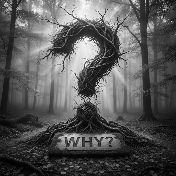 !nb Why?