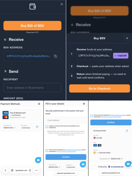 Treechat is constantly evolving!
https://app.treechat.com/p/42680f68-d8b4-46e0-9ed9-6ecbb77397fe