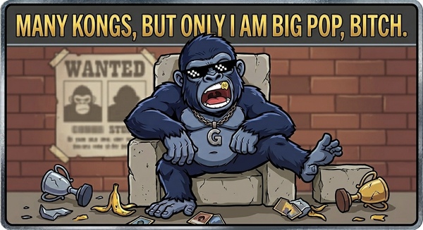 #3