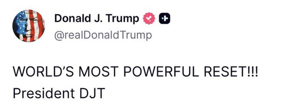 https://x.com/Daily_MailUS/status/2042589102269222916?s=20
