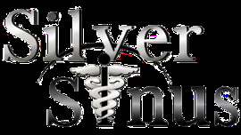 SilverSinus.com