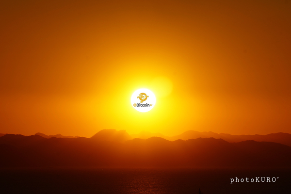 I wasn't looking for Satoshi Vision from the beginning. I was looking for a true blockchain, and I …