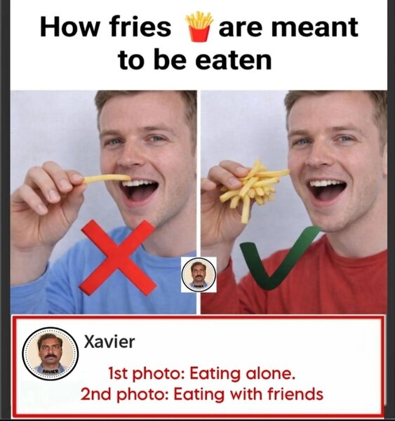 #meme