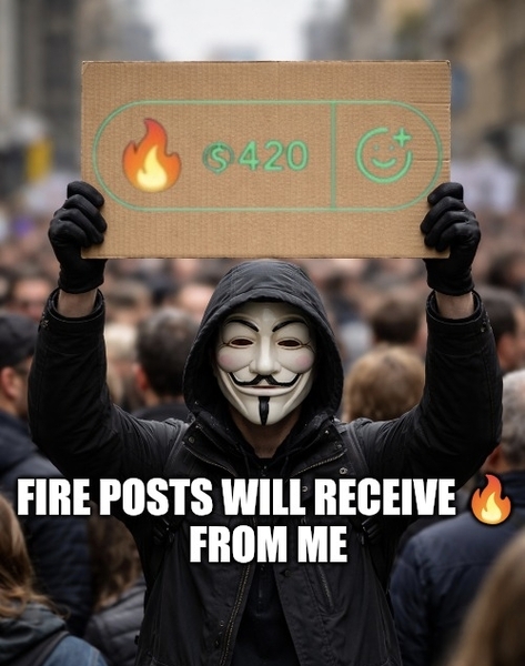 🔥 420