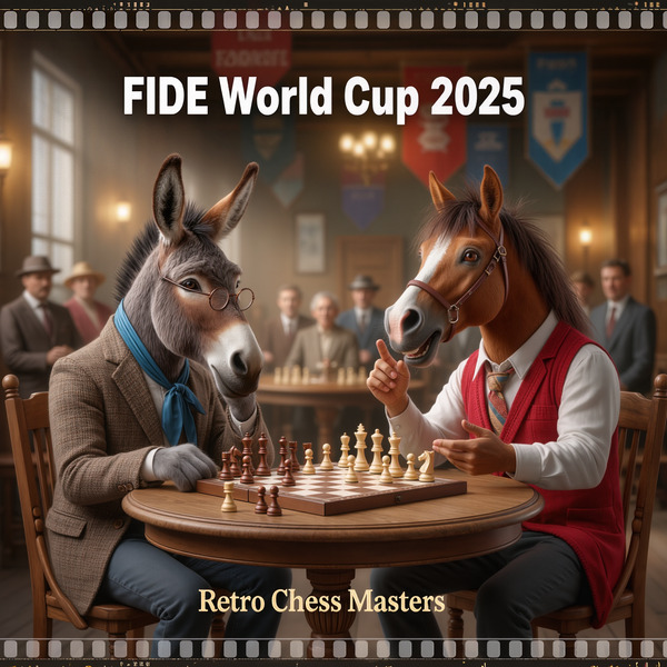 Stupid Things2009* IAAI-donkey go CHECKmate 📈💹      
#4  🤪🫏🤪🐴♟️
https://3dordi.io/collections?search…