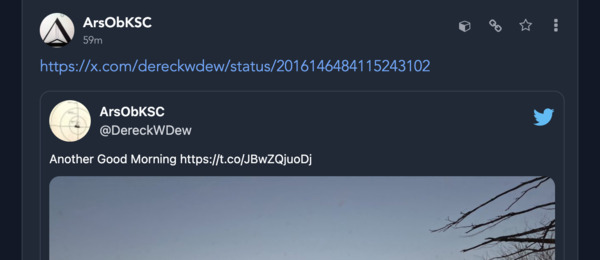 this is what it looks like for me... or do you mean on the initial render before it converts?