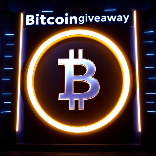 [[BSVGiveaway]]

Want to win Bitcoin?
I’m hosting my 6th Bitcoin giveaway using Treechat and Handca…