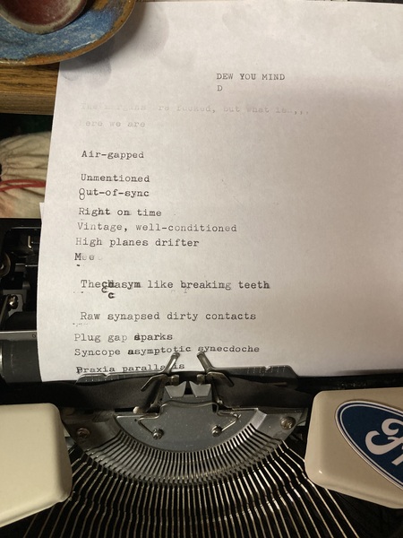 ArsObKSC post