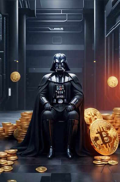 1Bitcoin_user post