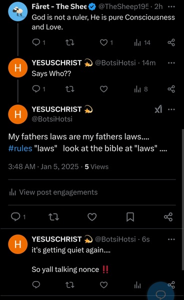 Mrbig post