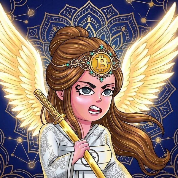 Valkyrie Satoshira
https://3dordi.io/ordinal/9a2220a217ac693856fd8286547b54abe40fe821a9db5ebf4210e2…