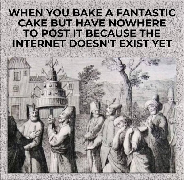 David post