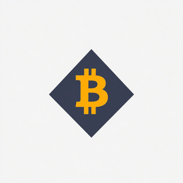 !fluxfast show me bitcoinSV logo