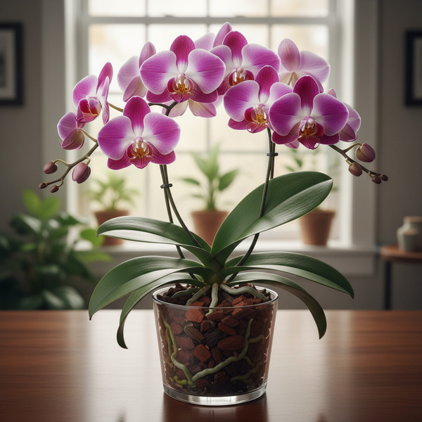 !nb recreate the orchid from the above post.