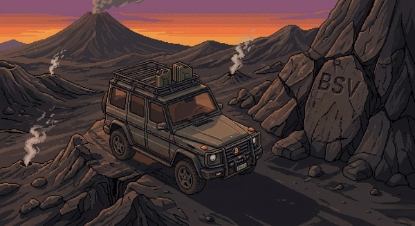 #28