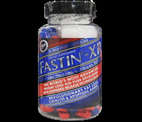 https://fastinsupplement.com/fastin-xr/
Extended release diet and energy supplement.
