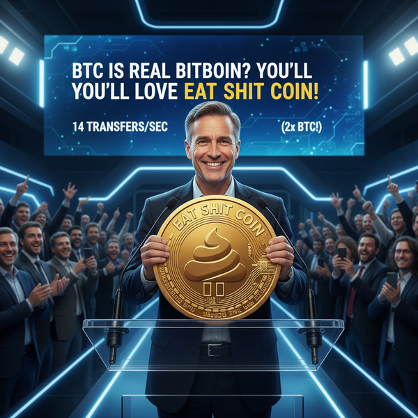 Adam Back CEO of Blockstream says if you think BTC is the real bitcoin, you are going to love this …