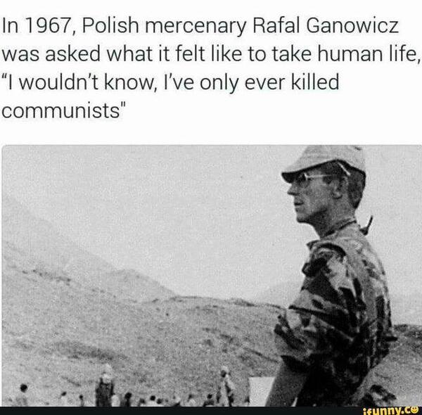 ZeeshTechiron post