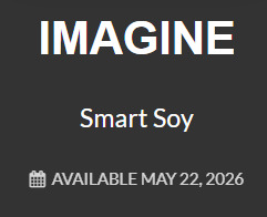 SMART_SOY_RECORDINALS post