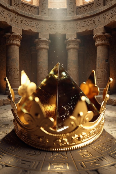 BtheParadise post