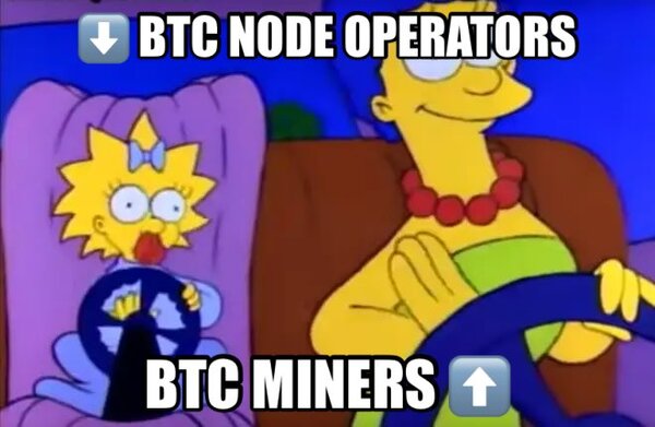 1Bitcoin_user post