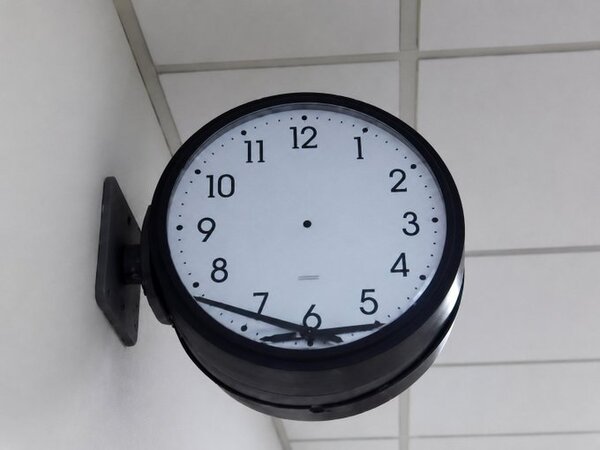 Don't worry, BSV up to 1200 patatoes will arrive when the time is right.