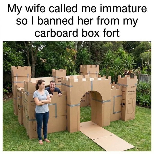 BsvGodfather post