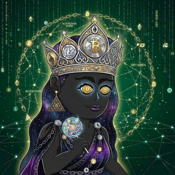 Blockchain Divine
https://3dordi.io/ordinal/b5941d8930e90492d95a26a89100718f9b08bab492770a18a2f0b81…