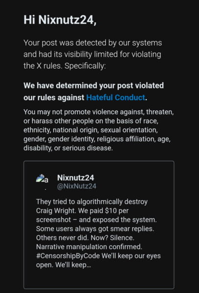 Thank you so much for taking part!
If you’ve seen my post – please consider reposting it with a sho…
