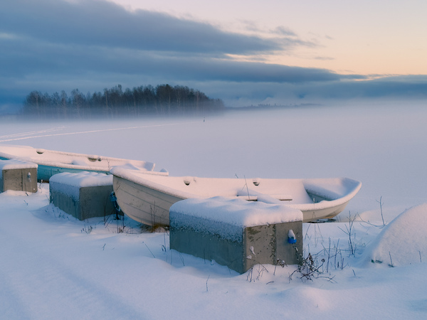 Winter dream.
#photography #landscape #iPhone16pro #Höytiäinen #Polvijärvi #Finland