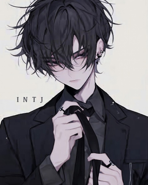 Hello friends, I'm new here. I hope you'll support me, and thank you. I love you.